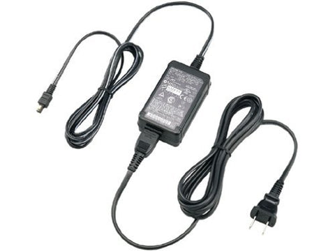 AC-LS5//C Adapter - Avit Digital