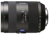 SAL1635Z Carl Zeiss Vario-Sonnar T* 16-35mm F2.8 ZA SSM - Avit Digital, Sony
