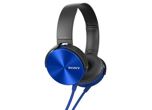 Mdr xb discount 75
