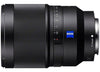 SEL35F14Z ZEISS Distagon T* FE 35mm. F1.4 ZA - Avit Digital, Sony