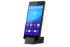 Sony DK52 Micro USB Charging Dock For Sony Xperia Z3+ & Z4 - Avit Digital