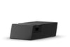 Sony DK52 Micro USB Charging Dock For Sony Xperia Z3+ & Z4 - Avit Digital