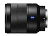 SEL2470Z Carl Zeiss® 24-70mm F4 Lens - Avit Digital, Sony