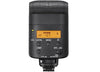 External flash unit HVL-F32M - Avit Digital, Sony