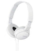 MDR-ZX110 Headphones - Avit Digital, Sony
