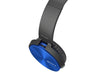 MDR-XB450AP Extra Bass XB Headphones - Avit Digital, Sony