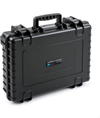 Outdoor Cases Type 6040 - Avit Digital