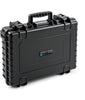 Outdoor Cases Type 6040 - Avit Digital