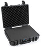 Outdoor Cases Type 6040 - Avit Digital