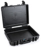 Outdoor Cases Type 6040 - Avit Digital