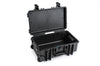 Outdoor Cases Type 6600 - Avit Digital