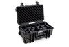 Outdoor Cases Type 6600 - Avit Digital