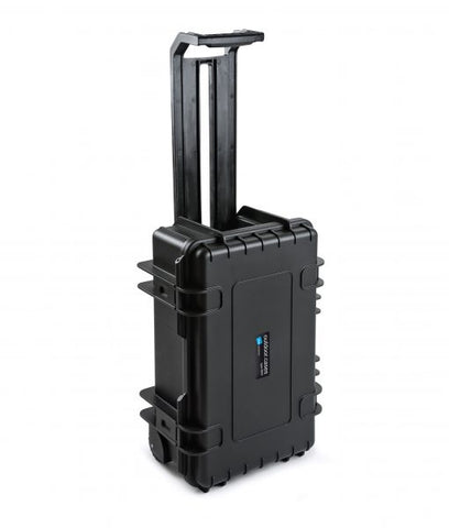 Outdoor Cases Type 6600 - Avit Digital