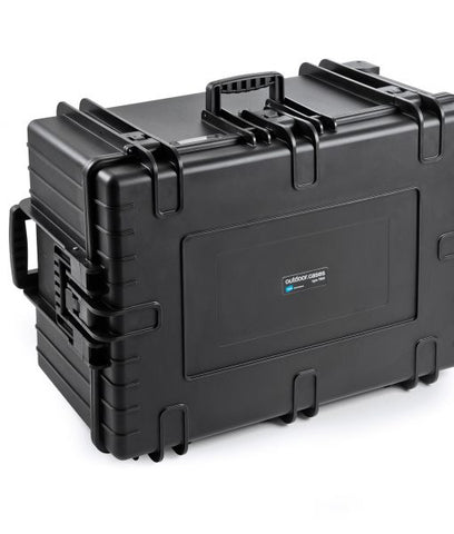 Outdoor Cases Type 7800 - Avit Digital