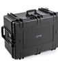 Outdoor Case Type 7800 - Avit Digital