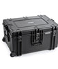 Outdoor Cases Type 7800 - Avit Digital