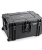 Outdoor Case Type 7800 - Avit Digital
