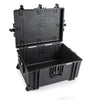 Outdoor Case Type 7800 - Avit Digital