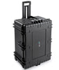 Outdoor Case Type 7800 - Avit Digital