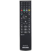 PS 3 blu ray remote - Avit Digital