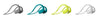 NW-WS623   Waterproof and dustproof Walkman® with BLUETOOTH® Wireless Technology - Avit Digital, Sony