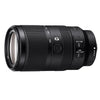 E 70–350 mm F4.5–6.3 G OSS - Avit Digital
