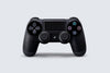 DualShock 4 Wireless Controller - Avit Digital, Sony