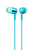 MDR-EX155AP In-ear Headphones - Avit Digital, Sony