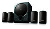 SA-D40 4.1ch  Home Theatre Satellite Speakers - Avit Digital, Sony