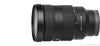 FE 24-70 mm F2.8 GM SEL2470GM - Avit Digital, Sony