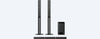 HT-RT40 Stylish 5.1ch Tall Boy Home Theater System - Avit Digital, Sony