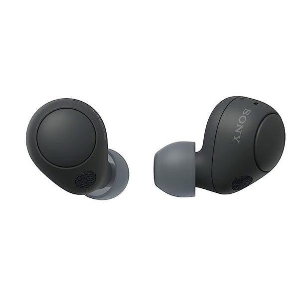 Sony WF-C700N Bluetooth Truly Wireless Noise Cancellation In-Ear Earbuds