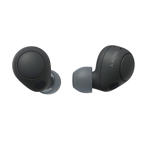 Sony WF-C700N Noise Cancelling Earbuds