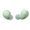 Sony WF-C700N Bluetooth Truly Wireless Noise Cancellation In-Ear Earbuds