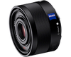FE 35 mm F2.8 ZA SEL35F28Z Sonnar T* - Avit Digital, Sony