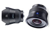 ZEISS Batis 2.8/18 The super wide-angle lens for a new era - Avit Digital, Sony