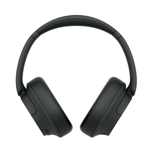 Sony WH-CH720N Noise Canceling Wireless Headphones Bluetooth Over The Ear Headset with Microphone