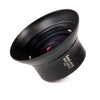 Wide-Angle - ExoLens® with Optics by ZEISS - Avit Digital, Sony