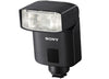 External flash unit HVL-F32M - Avit Digital, Sony