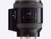SELP18200: E PZ 18-200 mm F3.5-6.3 OSS - Avit Digital, Sony
