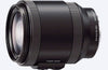 SELP18200: E PZ 18-200 mm F3.5-6.3 OSS - Avit Digital, Sony
