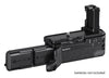 Vertical grip VG-C2EM - Avit Digital, Sony