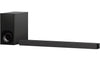 3.1ch Dolby Atmos®/ DTS:X™ Soundbar with Wi-Fi/Bluetooth® technology | HT-Z9F - Avit Digital, Sony