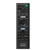Sony HT-A7000 7.1.2ch 8k/4k Dolby Atmos Soundbar for surround sound Home theater system with 360 Spatial sound mapping and Wireless subwoofer SA-SW5 and Rear Speaker SA-RS3S