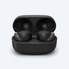 Sony WF-1000XM4 Industry Leading Noise Cancellation Truly Wireless Earbuds with Superior Call Quality