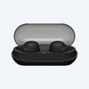 Sony WF-C500 Truly Wireless Bluetooth Earbuds with 20hrs battery with Superior Call Quality and Upscale Music – DSEE