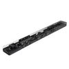 Sony HT-A7000 7.1.2ch 8k/4k Dolby Atmos Soundbar for surround sound Home theater system with 360 Spatial sound mapping and Wireless subwoofer SA-SW5 and Rear Speaker SA-RS3S