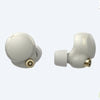 Sony WF-1000XM4 Industry Leading Noise Cancellation Truly Wireless Earbuds with Superior Call Quality