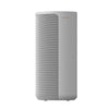 Sony HT-A9 7.1.4ch High Performance Home Theater Speaker System Multi-Dimensional Surround Sound Experience with 360 Reality Audio and Wireless Subwoofer SA-SW5, works with Alexa and Google Assistance