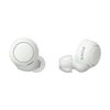 Sony WF-C500 Truly Wireless Bluetooth Earbuds with 20hrs battery with Superior Call Quality and Upscale Music – DSEE